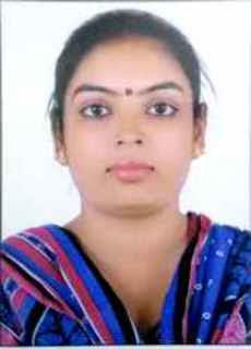 Prof. Baibhav Bishal